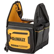Dewalt Dwst60105-1 Pro Instrumentu soma elektriķiem