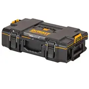 Dewalt Dwst83293-1 Toughsystem 2.0 instrumentu kaste Ds166
