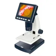 Discovery Artisan 128 Digitālais mikroskops 78162