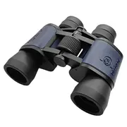 Discovery Gator 8X40 binoklis 77915