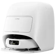 Dji Romo A Cp.cr.00000054