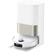 Dreame Robot X50 Ultra Complete Rlx85Ce-4-Wh