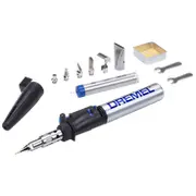Dremel 2000-7 Versatip lodāmurs F0132000Jd