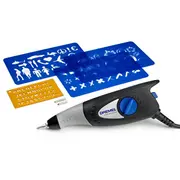 Dremel 290 Hobija Versija F0130290Jj