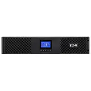 Eaton Ups 9Sx 3000I Rack2U 3000Va, 2700W 9Sx3000Ir