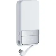 Ecoflow Powerbank 5000Mah Rapid, Blue 5016801029