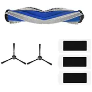 Ecovacs Dkt060175 Standard Service Kit