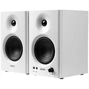 Edifier Mr4 Speaker, White