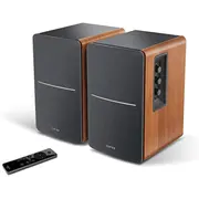 Edifier R1280Dbs Brown
