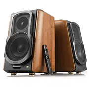 Edifier S1000Mkii Brown