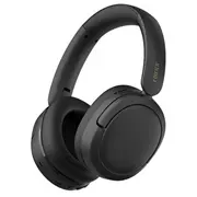 Edifier W800Bt Se, Black, Bluetooth Austiņas Se Black