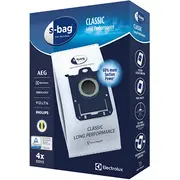Electrolux E201S