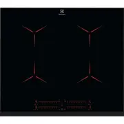 Electrolux Eip6446 Indukcijas plīts virsma
