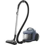 Electrolux El31C1Ldb