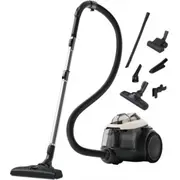 Electrolux El61H4Sw