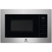 Electrolux Ems4253Tex