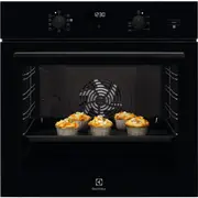 Electrolux Eod5C50Z 