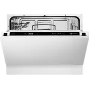 Electrolux Esl2500Ro
