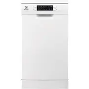 Electrolux Ess42220Sw