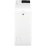 Electrolux Ew6Tn3272