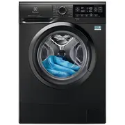 Electrolux Ews6326Dxe Veļas mašīna