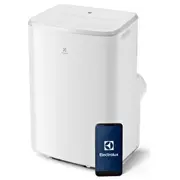 Electrolux Exp26U339Hw Gaisa kondicionieris