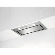 Electrolux Lfg716X