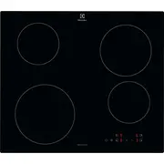 Electrolux Lib60424Ck