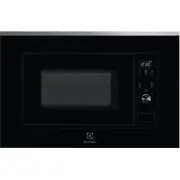 Electrolux Lms2203Emx