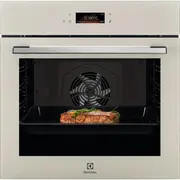 Electrolux Loe8F38S Elektriskā cepeškrāsns