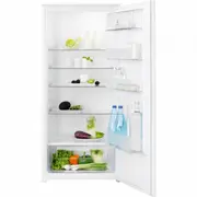 Electrolux Lrb3Ae12S