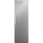 Electrolux Lrs3De39U Ledusskapis bez saldētavas