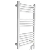 Elektriskais dvieļu žāvētājs Adler Ad 7824, 600W 7824