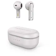Energy Sistem Earphones Style 4 True Wireless Stone 453504
