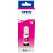 Epson 103 Ecotank Magenta Ink Bottle C13T00S34A