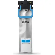 Epson C13T01C200 Ink, Cyan