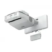 Epson Eb-695Wi V11H740040