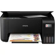 Epson Ecotank L3271 Inkjet Printer C11Cj67435