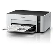 Epson Ecotank M1100 C11Cg95403
