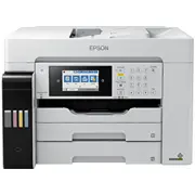 Epson Ecotank Pro L15180 C11Ch71406