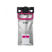 Epson Ink Cartridge Magenta C13T01D300