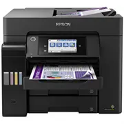 Epson L6570 C11Cj29402