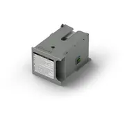 Epson Replacement Ink Maintenance Tank C13S210057