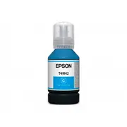 Epson Sc-T3100X Cyan, 140Ml T49H20N C13T49H20N