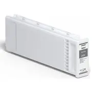 Epson Singlepack Dark Gray T800700 C13T800700