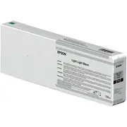 Epson Singlepack Light Black C13T44J940