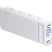 Epson Singlepack Light Cyan T800500 C13T800500