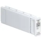 Epson Singlepack Light Gray T800000 C13T800000