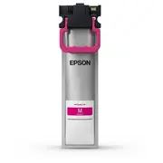 Epson Singlepack Magenta C13T11C340