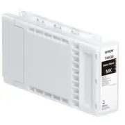 Epson Singlepack Matte Black T44Q84N Ultrachrome Pro 12 C13T44Q84N